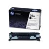 HP LaserJet Toner Cartridge 05A