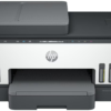 HP Smart Tank 750 Wi Fi All-in-One Printe