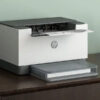 HP LaserJet M211d Printer