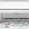 HP DeskJet 2320 All-in-One Printer