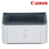 Canon Laser Shot LBP2900B Printer
