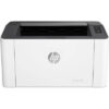 Hp Laserjet 108W Printer