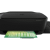 HP Ink Tank Wireless 415 Printer