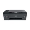 HP Smart Tank 515 Wireless All-in-One Printer