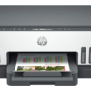 HP Smart Tank 725