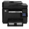 HP Printer LaserJet Pro MFP M225dw (Refurb)
