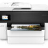HP OfficeJet Pro 7740 Printer