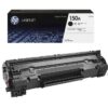 HP LaserJet Toner Cartridge 150A