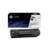 HP LaserJet Toner Cartridge 36A
