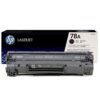 HP LaserJet Toner Cartridge 78A