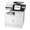 HP Color LaserJet Enterprise MFP M776dn