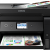Epson L6190 Printer