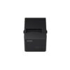 Epson TM-T82X | POS Receipt Printer | USB + Serial