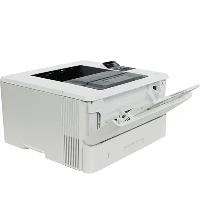 HP LaserJet Printer M404DN