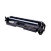 HP LaserJet Toner Cartridge 17A