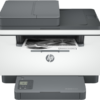 HP LaserJet MFP M236sdn Printer