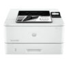 HP LaserJet Pro 4003N Printer