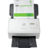 HP ScanJet Enterprise Flow 5000 s5