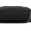 HP Ink Tank 5810 Printer