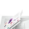 HP ScanJet Enterprise Flow N6600 fnw1