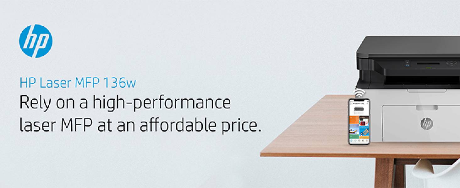 HP_Color_LaserJet_Pro_MFP_M479_Desktop_Hero_Banner (1)
