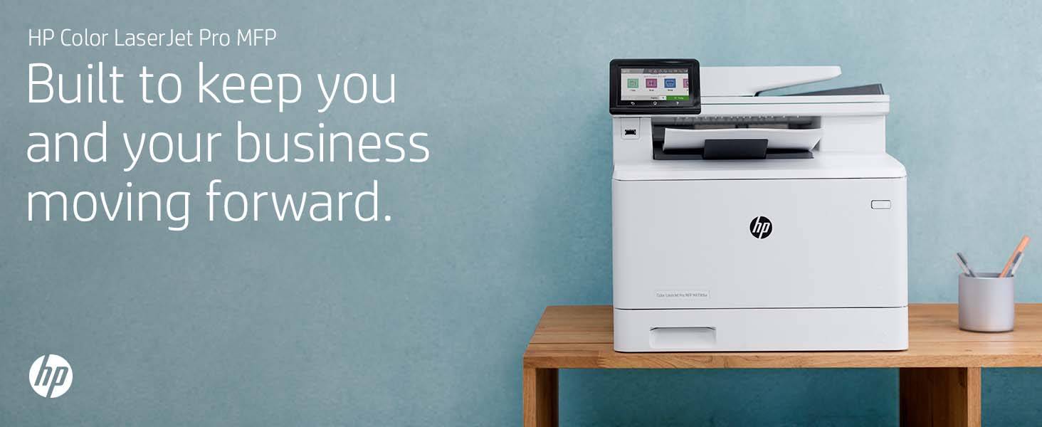 HP_Color_LaserJet_Pro_MFP_M479_Desktop_Hero_Banner