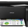 Epson L3118 EcoTank Printer