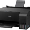 Epson L3158 Printer