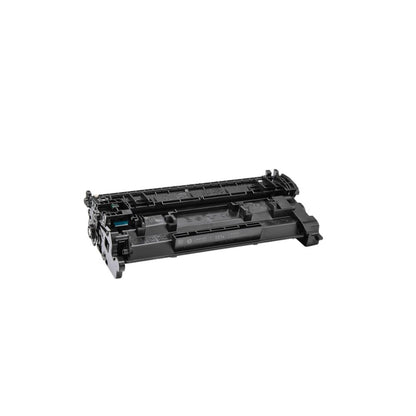 HP LaserJet Toner Cartridge 151A