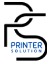 PS - Printer Solutions 