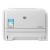 HP 2035 LASERJET PRINTER