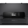 HP OfficeJet 202 Mobile Printer