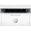 HP LaserJet MFP M141W Printer