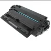 HP LaserJet Toner Cartridge 16A