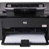 HP LaserJet Pro P1102w Printer (refurb)