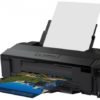 EPSON L1800 Printer
