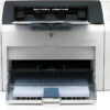 HP Laser jet 1022 Printer (Refurb)