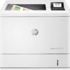 Hp Color Laserjet M553dn Printer