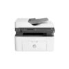 HP LASERJET MFP M139FNW