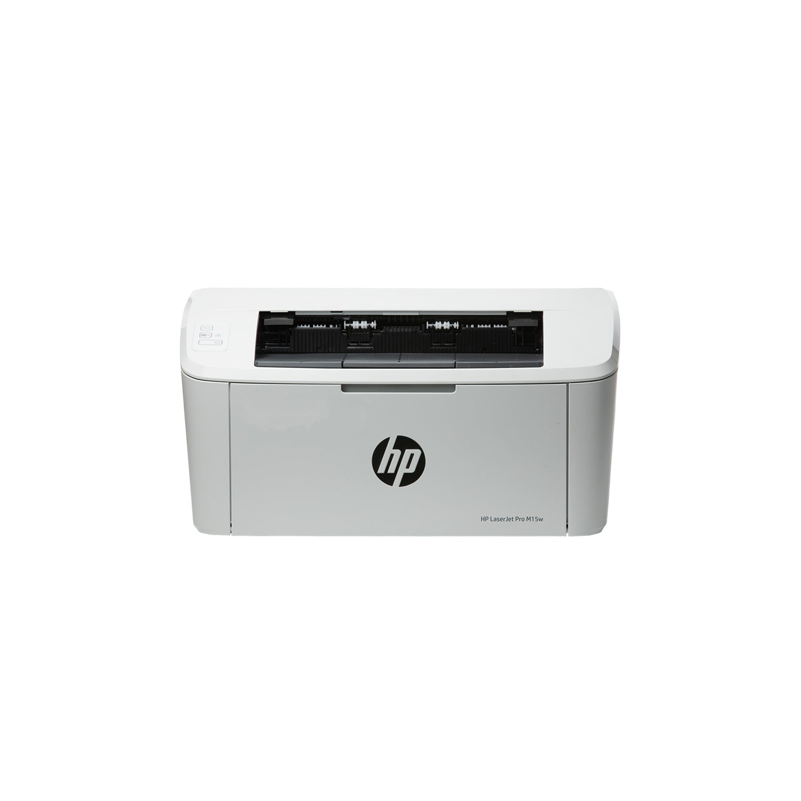HP LaserJet Printer M15W