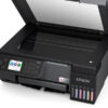Epson EcoTank L8100 Multifunction A4 Ink Tank Photo Printer