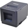 Speed-X 300U | 80mm Thermal Receipt Printer | USB Interface | 300mm/s Ultra-Fast Printing | True Grayscale Printing